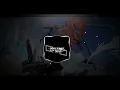 Download Lagu Dj dari yang muda breakfunk terbaru tiktok 2024