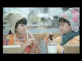Download Lagu Iklan Oreo Afika (2012)