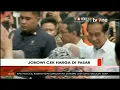 Lagu tvOne - OP Kabar Petang [26 Juni 2023]