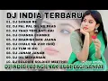 Download Lagu DJ INDIA VIRAL TIKTOK 2025 SLOW BASS || DJ PAL PAL DIL KE PAAS 🎵 DJ SANAM REE 🎵 DJ FULL ALBUM