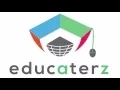 Access Modifiers Part II