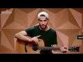 If Love Has a Place - Jorge e Mateus (complete guitar tutorial)