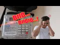 Download Lagu TIPS CARA MEMATIKAN BUNYI METERAN PRABAYAR | BERISIK BANGET.