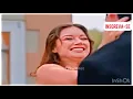 The Boss Is Done Pretending, (Dubbed) Eva Washington and Ryan Jones