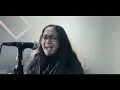 Download Lagu EGOIS DHEEPOOSTY-Gothic Metal Indonesia