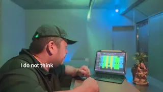                              دندنها