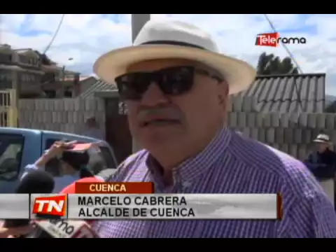 Municipio entrega obras de pavimentación e infraestructura sanitaria