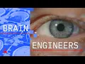 The 50-Year History Of The Brain Computer Interface Explained