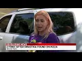 2 Little Caesars Workers Fired After Ohio Couple Finds Swastika Sign On Pizza