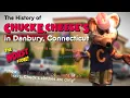 The History of the Worst Chuck E Cheese - Danbury Connecticut