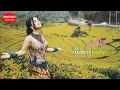 Download Lagu Andin - Wisata Kabupaten Bandung [Official Bandung Music]