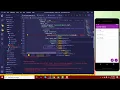 04 Flutter redux state management todo app tutorial The final