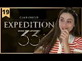 Download Lagu Hard Truths | Clair Obscur: Expedition 33 | Pt.19