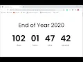 Countdown Timer Using Javascript In 15 minutes www learntechphilloh com