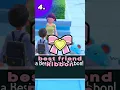 7 NPCs You MUST Talk To in Pokemon Scarlet Violet