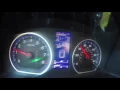 2011 Honda CRV EX Transmission Shudder