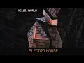 Download Lagu K-391 - Electro House 2012