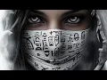 Download Lagu LEGENDARY TRANCE
