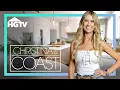 Best Design Reveals Christina on the Coast HGTV