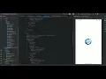 Flutter Guide Users Through Steps with the Stepper Widget