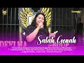 Download Lagu SALAH GENAH VOC DEVI MANUAL VERSI YANG SEDERHANA ANGGA PUTRA