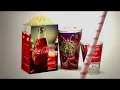Cinemark Intro 2019