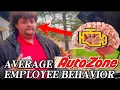 Never Buy a Used Car From an Autozone Employee Here s Why