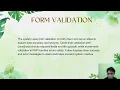 Mini Project 2 DFP40443 FULL STACK WEB DEVELOPMENT HAIKAL VIMAL NAVANESH NASIH