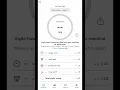 ResMed My Air App Problems with Airsense 11