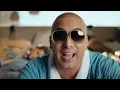 Vacaciones (Official Video) - Wisin