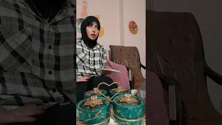                                  دندنها