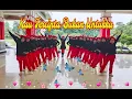 Download Lagu KAU TERCIPTA BUKAN UNTUKKU DJ / Senam Kreasi @niningsundance / Magelang - Jawa Tengah