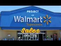 Walmart Sales Analysis Prediction Using Machine Learning Flask Project Smartinternz Externship