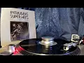 The Intruders - Together ( HD Vinyl Audio )