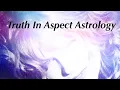 Natal Moon Conjunct Mercury - Nervous Feelings