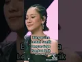 Download Lagu Bunga Citra Lestari Cantik Dengan Gaya Rambut Unik #artisjamanedan #bcl#bungacitralestari#shorts