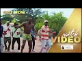 Viral Video: Usain Bolt, NJ - It's A Party [reggae] [2021]