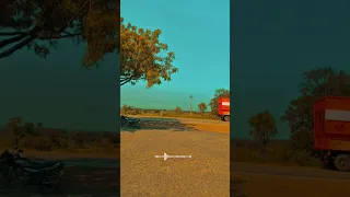 Https Www Snapchat Com Lens Bfa756597e6d4a1ab92e5c87ea8e1cd4 Share Id RYNPkY8xugg Locale En GB 