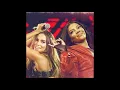 Anitta, Ludmilla, Snoop Dogg - Onda Diferente (Lyrics/LETRA) ft. Papatinho