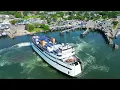 Discover Hyannis A Glimpse of Cape Cod s Seaside Charm