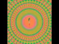Sativa [Clean] - Jhené Aiko ft. Swae Lee