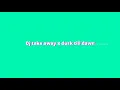 Download Lagu Dj take away x dusk till dawn | Tiktok