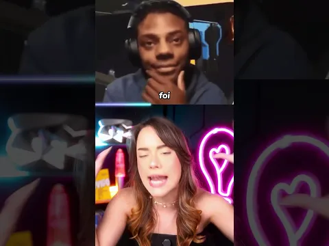 quando você se INSCREVE NO MEU CANAL, toca um SOM