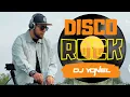 MIX DISCO ROCK ( Mejores éxitos 70s 80s, Bee Gees, Donna Summer, Madonna, ABBA, Lipps Inc) DJ YONEL