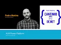 How to Use PAC Power Platform CLI in in Power Pages develop local you Power Pages site with VS Code