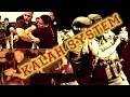 Download Lagu Realistic self defence training KALAH SYSTEM