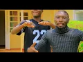 Download Lagu SMART KILLA feat. STEVO SIMPLE BOY  -  CINDERELLA ( Official Music Video )