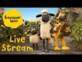 Download Lagu Shaun the Sheep Live Stream!