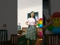 Download Lagu Rela Kau Tinggalkan Aku #salam kota tape Bondowoso👍 👌😋