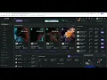 Ynex - React JavaScript React-Bootstrap Admin Dashboard Template Installation Guide